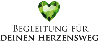 Begleitung für Deinen Herzenweg Begleitung für Deinen Herzenweg