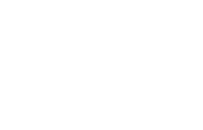 Liebe der neuen Zeit Liebe der neuen Zeit