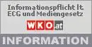 WKO