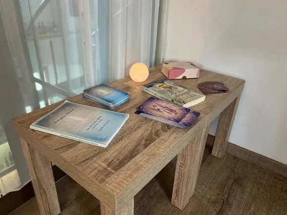 Liebe der neuen Zeit am 4. Mai 2025- die Galerie dazu