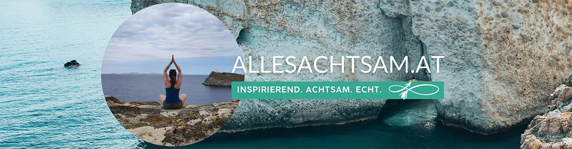 Alles Achtsam