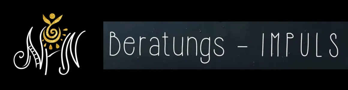 Beratungs Impuls
