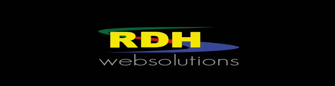 RDH Websolutions